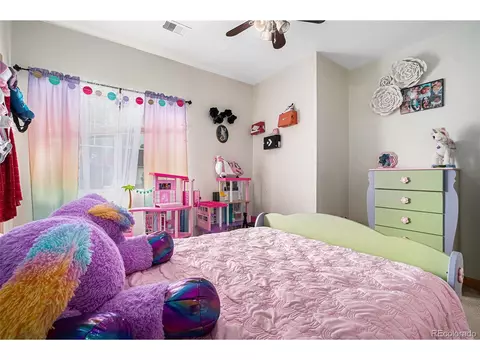 680 3rd St, Nunn, CO 80648 photo 14