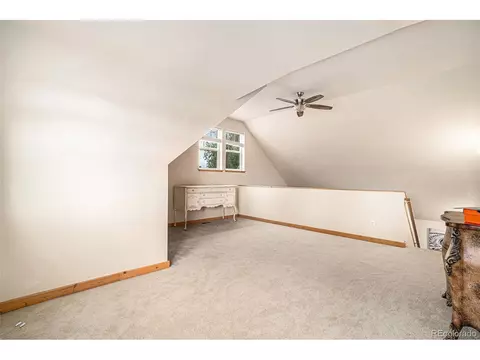 680 3rd St, Nunn, CO 80648 photo 22