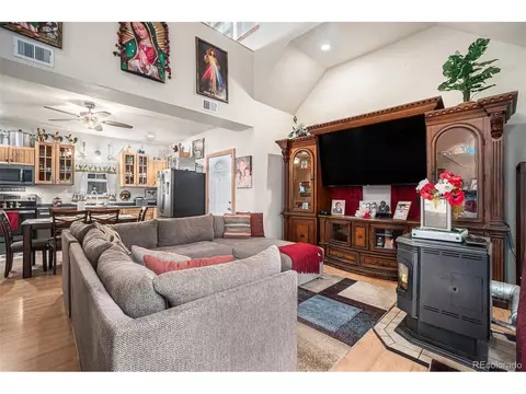 680 3rd St, Nunn, CO 80648 photo 4
