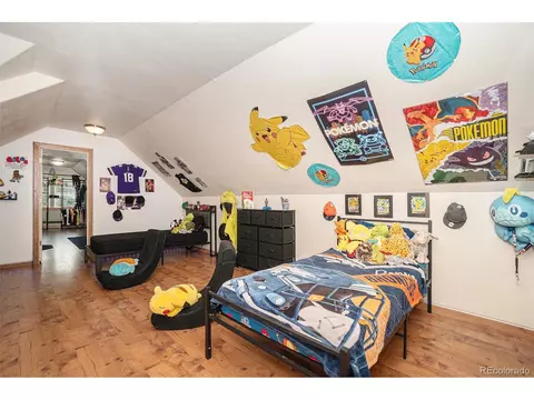 680 3rd St, Nunn, CO 80648 photo 24
