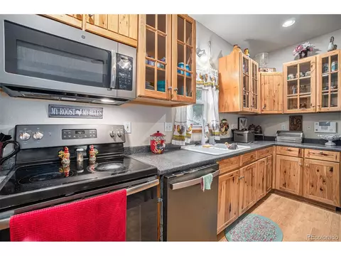 680 3rd St, Nunn, CO 80648 photo 8