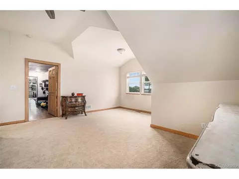 680 3rd St, Nunn, CO 80648 photo 23