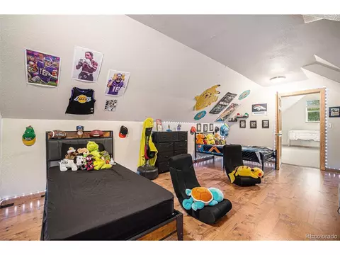 680 3rd St, Nunn, CO 80648 photo 26