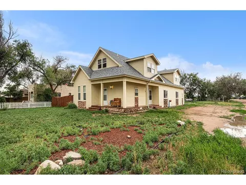 680 3rd St, Nunn, CO 80648 photo 35