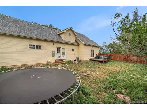 680 3rd St, Nunn, CO 80648 photo 31