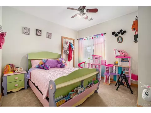 680 3rd St, Nunn, CO 80648 photo 13