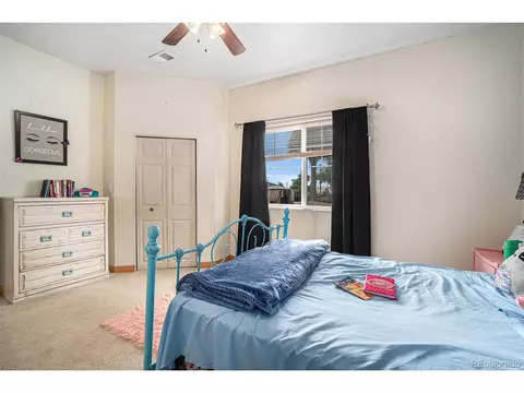 680 3rd St, Nunn, CO 80648 photo 17