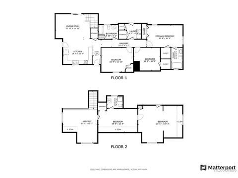 680 3rd St, Nunn, CO 80648 photo 36
