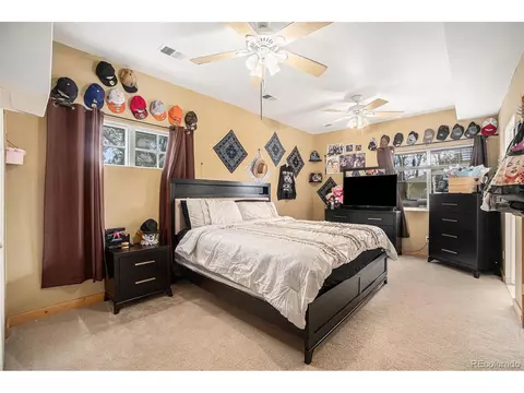 680 3rd St, Nunn, CO 80648 photo 9