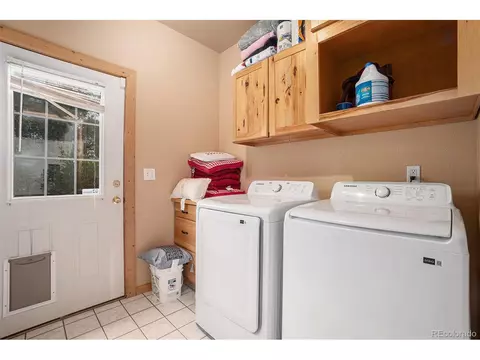 680 3rd St, Nunn, CO 80648 photo 20