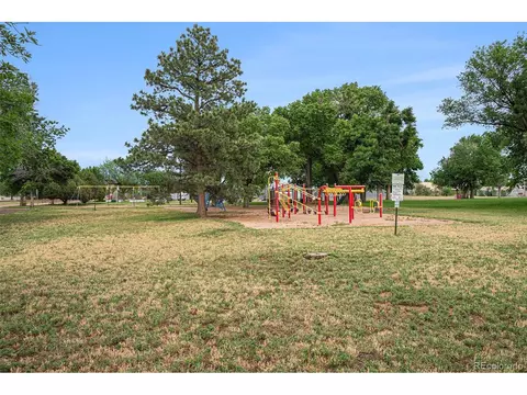 680 3rd St, Nunn, CO 80648 photo 34