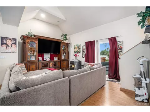 680 3rd St, Nunn, CO 80648 photo 2