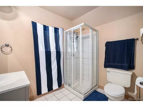 680 3rd St, Nunn, CO 80648 photo 30