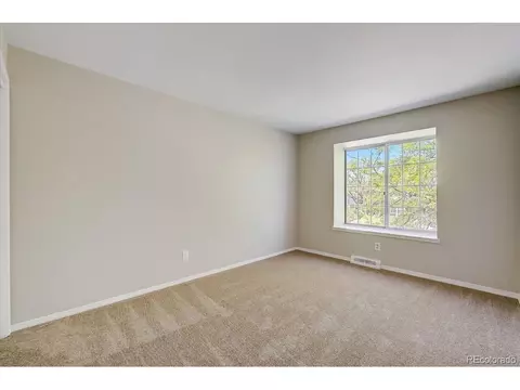 18386 E Mansfield Ave, Aurora, CO 80013 photo 19