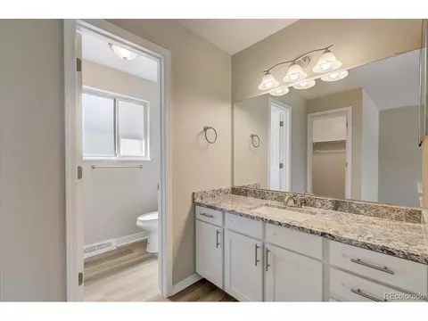 18386 E Mansfield Ave, Aurora, CO 80013 photo 15