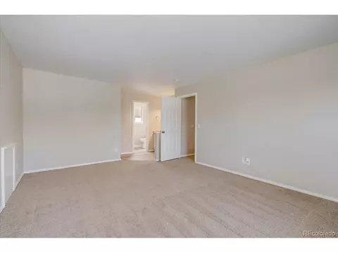 18386 E Mansfield Ave, Aurora, CO 80013 photo 14