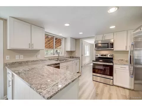 18386 E Mansfield Ave, Aurora, CO 80013 photo 9