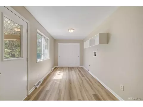 18386 E Mansfield Ave, Aurora, CO 80013 photo 11