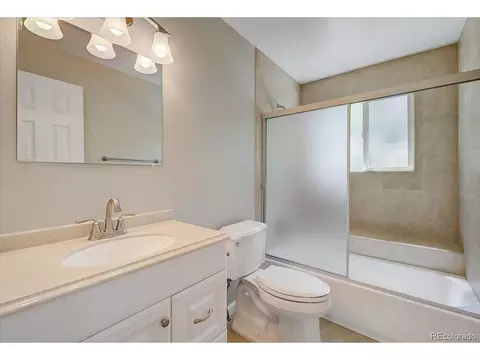 18386 E Mansfield Ave, Aurora, CO 80013 photo 17