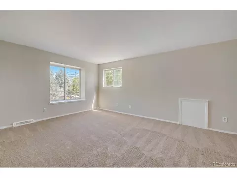 18386 E Mansfield Ave, Aurora, CO 80013 photo 13