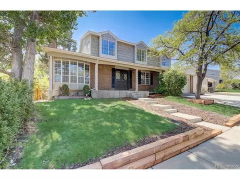 18386 E Mansfield Ave, Aurora, CO 80013 photo 2
