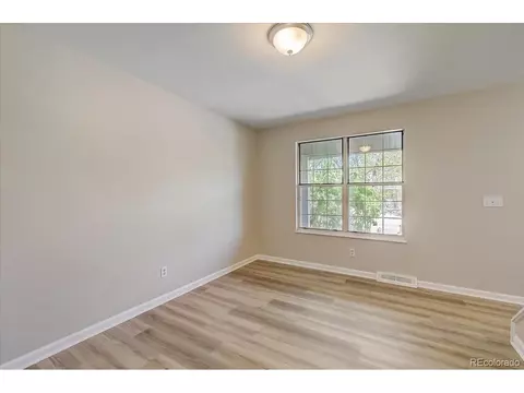 18386 E Mansfield Ave, Aurora, CO 80013 photo 12