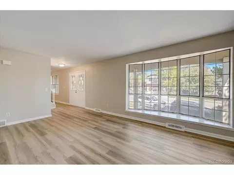 18386 E Mansfield Ave, Aurora, CO 80013 photo 6