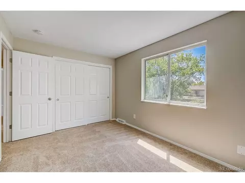 18386 E Mansfield Ave, Aurora, CO 80013 photo 20