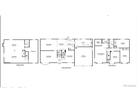 18386 E Mansfield Ave, Aurora, CO 80013 photo 22