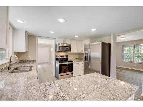 18386 E Mansfield Ave, Aurora, CO 80013 photo 10