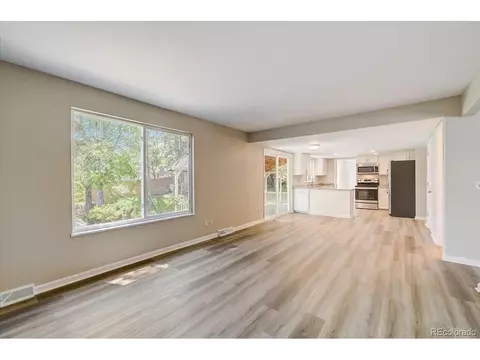 18386 E Mansfield Ave, Aurora, CO 80013 photo 8