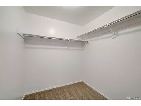18386 E Mansfield Ave, Aurora, CO 80013 photo 16