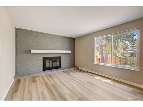 18386 E Mansfield Ave, Aurora, CO 80013 photo 7