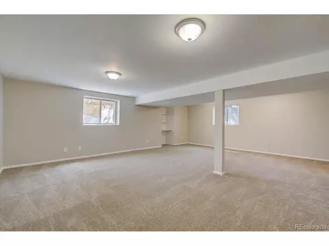 18386 E Mansfield Ave, Aurora, CO 80013 photo 21