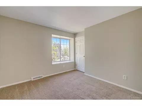 18386 E Mansfield Ave, Aurora, CO 80013 photo 18