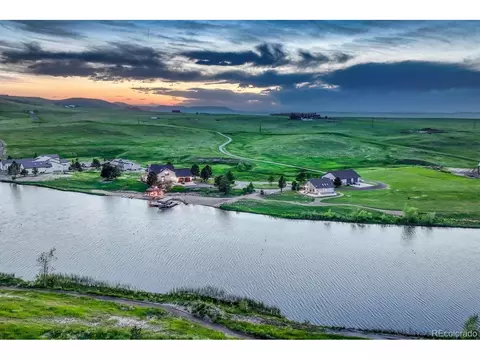 6234 Nautique Cir, Larkspur, CO 80118