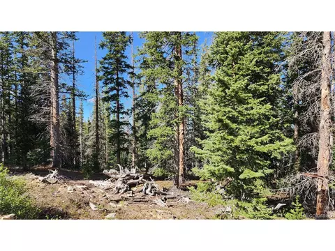 6561 Schlueter Rd, San Luis, CO 81152