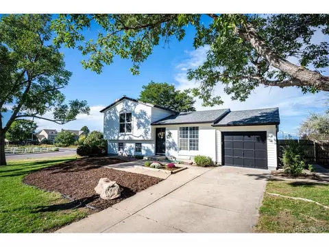 11037 Donley Dr, Parker, CO 80138