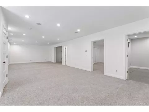 Other - 477 N High St, Denver, CO 80218 photo 8 of 11