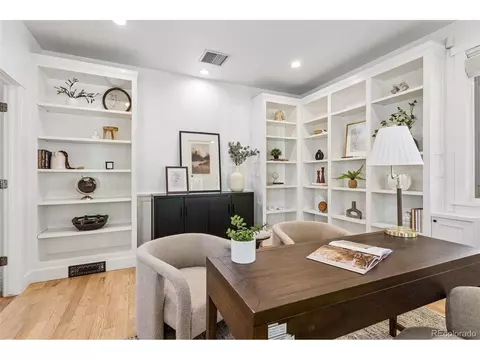 Other - 477 N High St, Denver, CO 80218 photo 3 of 11