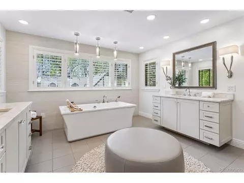 Bath - 477 N High St, Denver, CO 80218 photo 2 of 10
