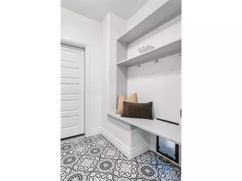 Other - 477 N High St, Denver, CO 80218 photo 4 of 11