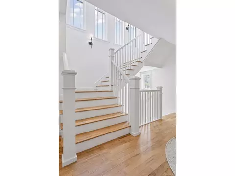 Entry Way - 477 N High St, Denver, CO 80218 photo 2 of 2