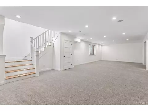Other - 477 N High St, Denver, CO 80218 photo 7 of 11