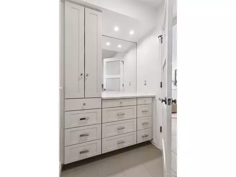 Other - 477 N High St, Denver, CO 80218 photo 5 of 11