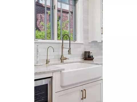 Kitchen - 477 N High St, Denver, CO 80218 photo 6 of 7