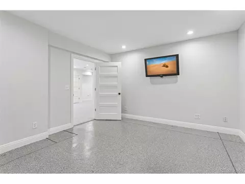 Other - 477 N High St, Denver, CO 80218 photo 9 of 11