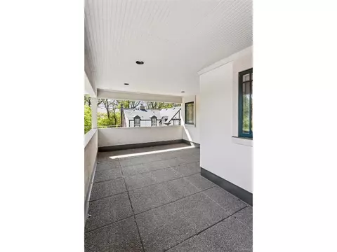 Exterior - 477 N High St, Denver, CO 80218 photo 6 of 7