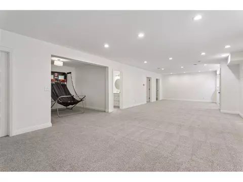 Other - 477 N High St, Denver, CO 80218 photo 10 of 11