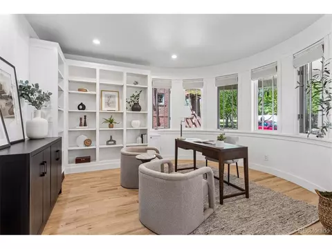 Other - 477 N High St, Denver, CO 80218 photo 1 of 11